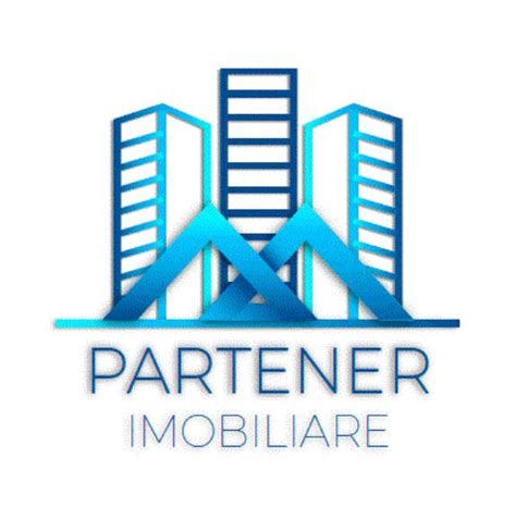 partener imobiliare iasi.